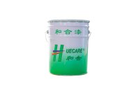 車輛與工程機(jī)械漆